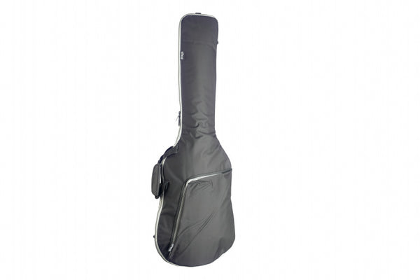 STAGG STB-10 UE UNIVERSAL E-GITARREN BAG