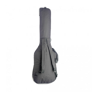 STAGG STB-10 UE UNIVERSAL E-GITARREN BAG - DANYS MUSIC SHOP VILLACH