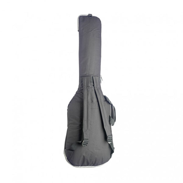 STAGG STB-10 UE UNIVERSAL E-GITARREN BAG - DANYS MUSIC SHOP VILLACH