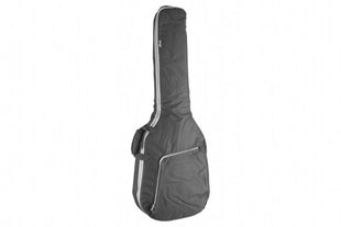BORSA PER BASSO ACUSTICO STAGG STB-10 AB