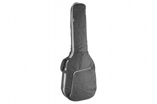 BORSA PER BASSO ACUSTICO STAGG STB-10 AB