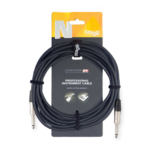 CAVO JACK STAGG NGC6R 6M