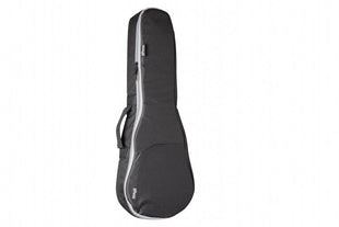 STAGG STB-10 UKS BORSA PER UKULELE SOPRANO