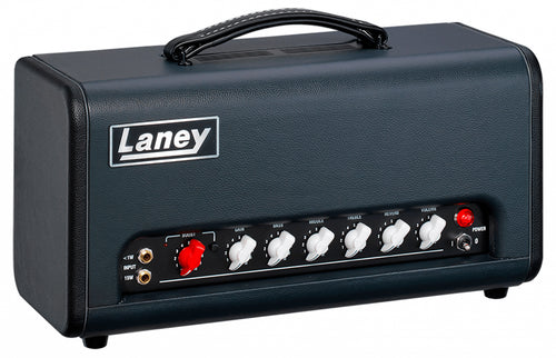LANEY CUB SUPERTOP