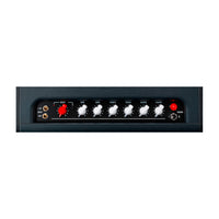 LANEY CUB-SUPERTOP - DANYS MUSIC SHOP VILLACH