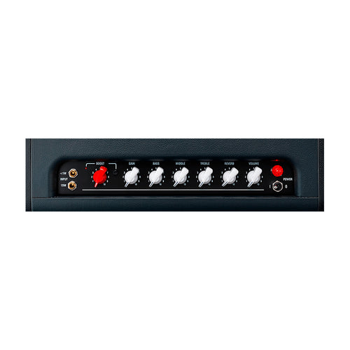 LANEY CUB-SUPERTOP - DANYS MUSIC SHOP VILLACH