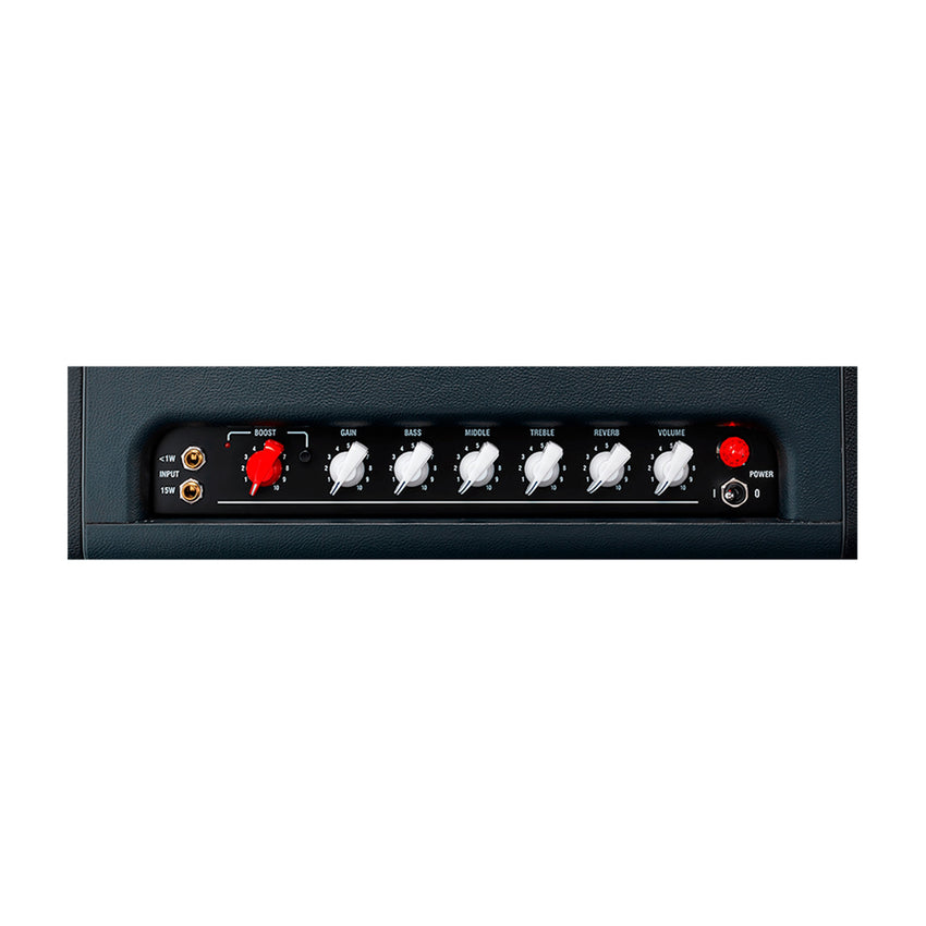 LANEY CUB-SUPERTOP - DANYS MUSIC SHOP VILLACH