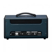 LANEY CUB-SUPERTOP - DANYS MUSIC SHOP VILLACH