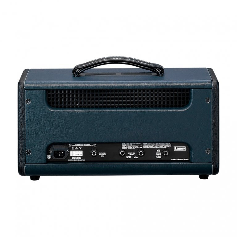 LANEY CUB-SUPERTOP - DANYS MUSIC SHOP VILLACH