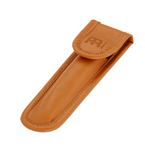 MEINL TFC-M TUNING FORK CASE - FOR 7.1" / 18CM TUNING FORK