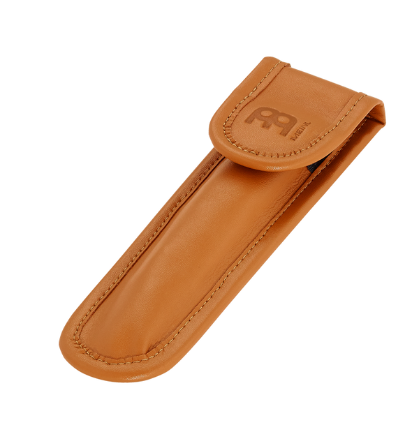 MEINL TFC-M STIMMGABELETUI - FÜR 7.1" / 18CM STIMMGABEL