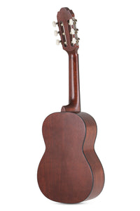 GEWA STUDENT NATURAL CEDAR 1/4 - DANYS MUSIC SHOP VILLACH