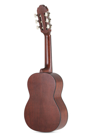 GEWA STUDENT NATURAL CEDAR 1/4 - DANYS MUSIC SHOP VILLACH