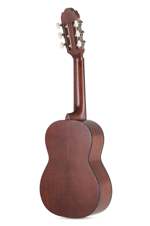 GEWA STUDENT NATURAL CEDAR 1/4 - DANYS MUSIC SHOP VILLACH