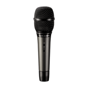 AUDIO TECHNICA ATM-710
