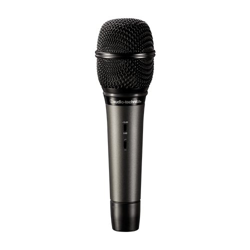 AUDIO TECHNICA ATM-710