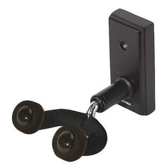 STAFFA A PARETE BSX GRID BK 518.199 