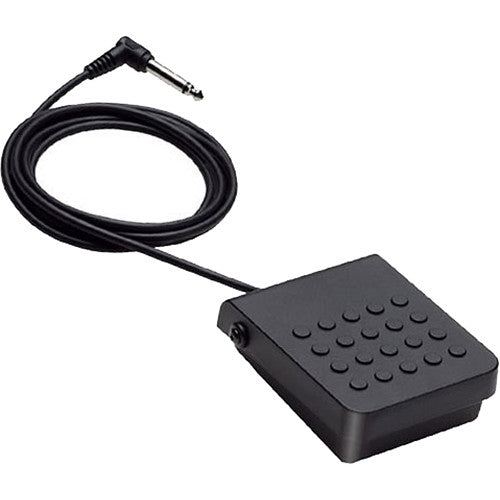 CASIO SP-3 SUSTAINPEDAL