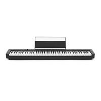 CASIO CDP-S110BK - DANYS MUSIC SHOP VILLACH