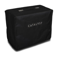 LINE6 COVER CATALYST 