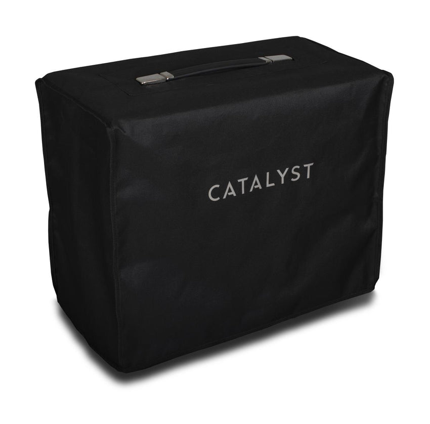 LINE6 COVER CATALYST 