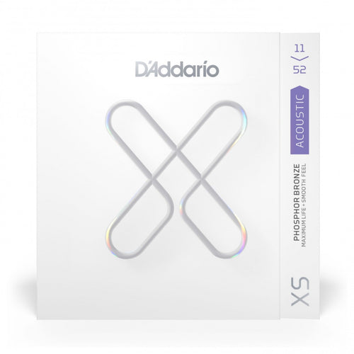 DADARRIO XSAPB1152