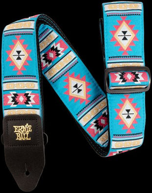 PALLA ERNIE EB5326 SEDONA BLU 
