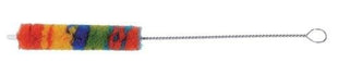 GEWA PULL-THROUGH WIPER SOP.FLUTE 755100 