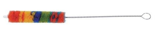 TERGICRISTALLO ESTRAIBILE GEWA SOP.FLUTE 755100 