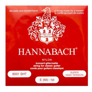 CORDE HANNABACH 800SHT 