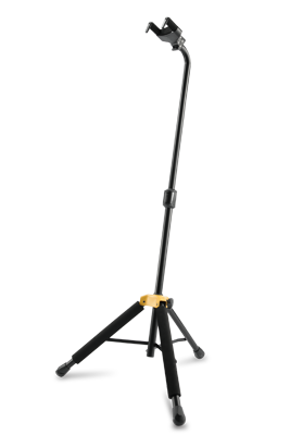 HERCULES guitar stand HCGS-414B+