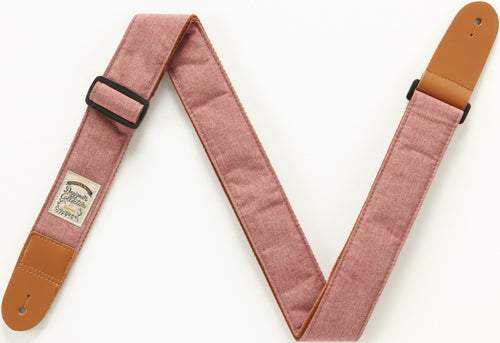 IBANEZ DESIGNER STRAP COLLECTION 