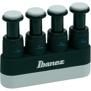 IBANEZ IFT 10 DITA TRAINER