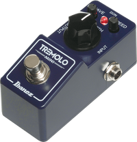 IBANEZ TRMINI TREMOLO EFX. MADE IN JAPAN - DANYS MUSIC SHOP VILLACH