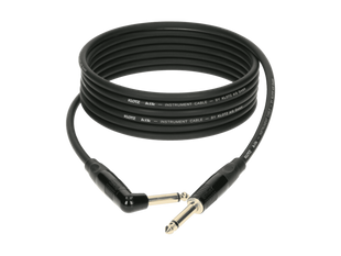 KLOTZ KIK KIKKG6.0PRSW 6M-90° KLINKE