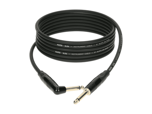 KLOTZ KIK KIKKG6.0PRSW 6M-90° KLINKE