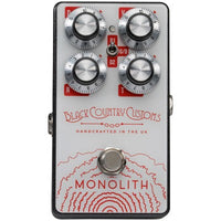 LANEY BBC-MONOLITH DISTR. - DANYS MUSIC SHOP VILLACH
