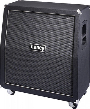 Scatola Laney GS412IA 4x12". 