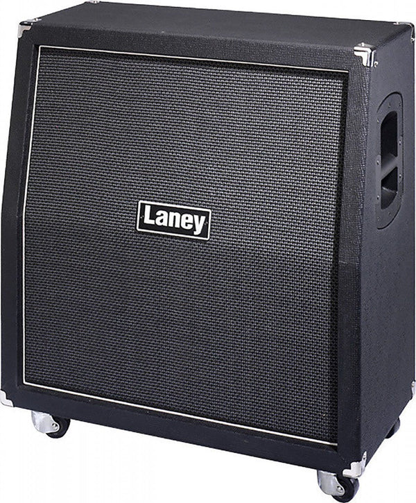 Laney GS412IA 4x12" Box