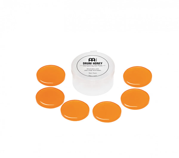 MIELE DI TAMBURO MEINL