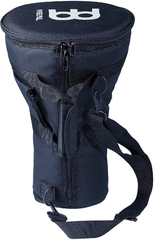MEINL MDAB DARABUKA GIG-BAG