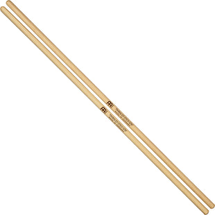 TIMBALI MEINL SB 117 5/16".