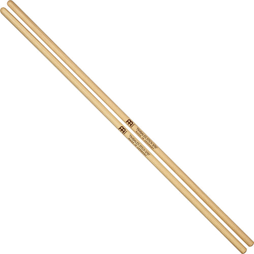 TIMBALI MEINL SB 117 5/16".