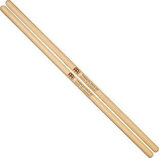 MEINL SB 119 TIMBALI 1/2"