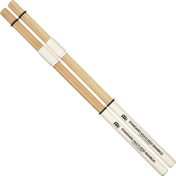 MEINL SB 201 STANDART MULTI-ROD BAMBOO