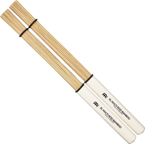 MEINL SB 204 XL BAMBÙ MULTICANNA