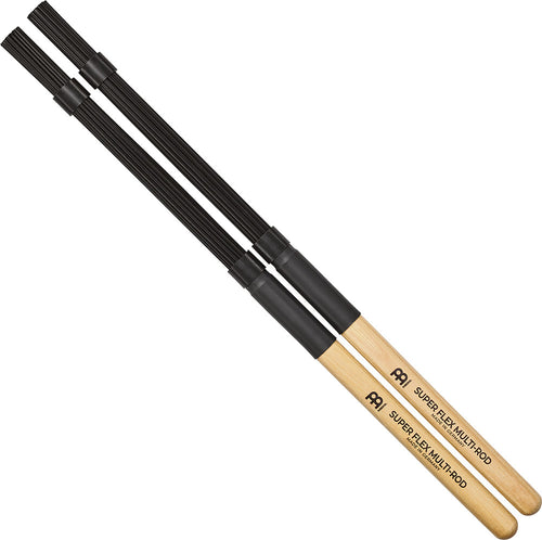 CANNA MEINL SB 206 SUPER FLEX MULTI