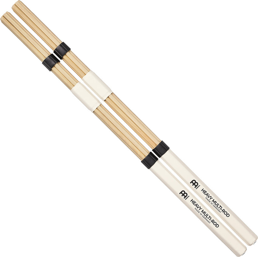 MEINL SB 207 HEAVY MULTI-ROD - DANYS MUSIC SHOP VILLACH
