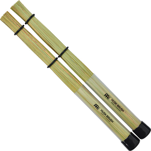 MEINL SB 307 SPAZZOLA DI PULIZIA