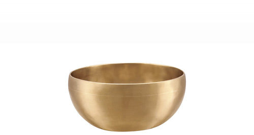 MEINL SB-U-600
